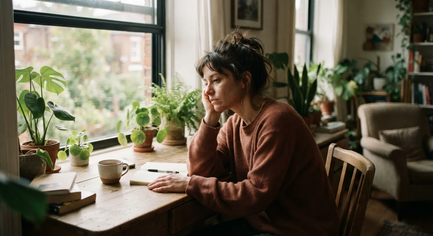 Approaches to Managing Burnout: What the Evidence Supports