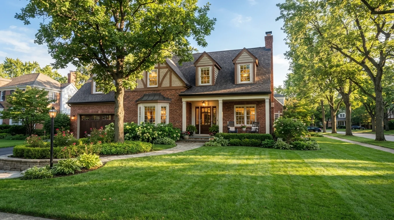 Home Equity Explained: What It Is and Why It Matters