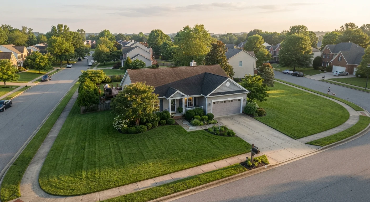 Homestead Exemptions Across the U.S.: How They Work and Who Qualifies