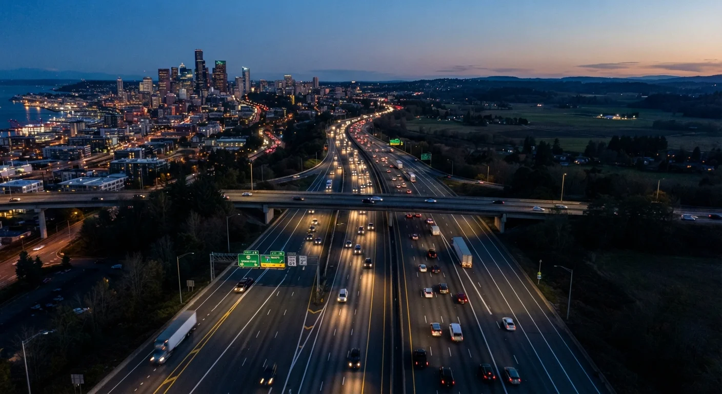 The Complete Picture of Road Safety: Skills, Environment, and Vehicle Condition