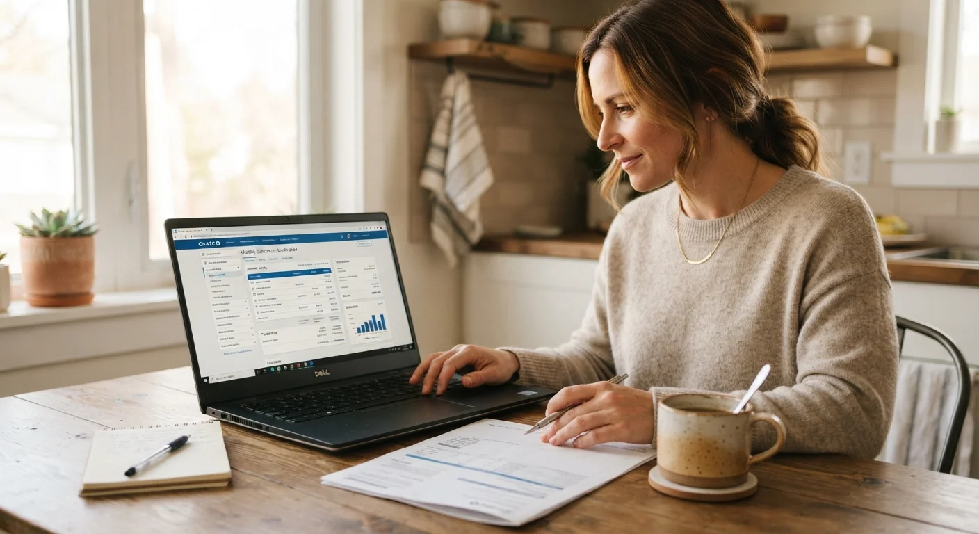What Overdraft Protection Actually Covers—and What It Doesn't