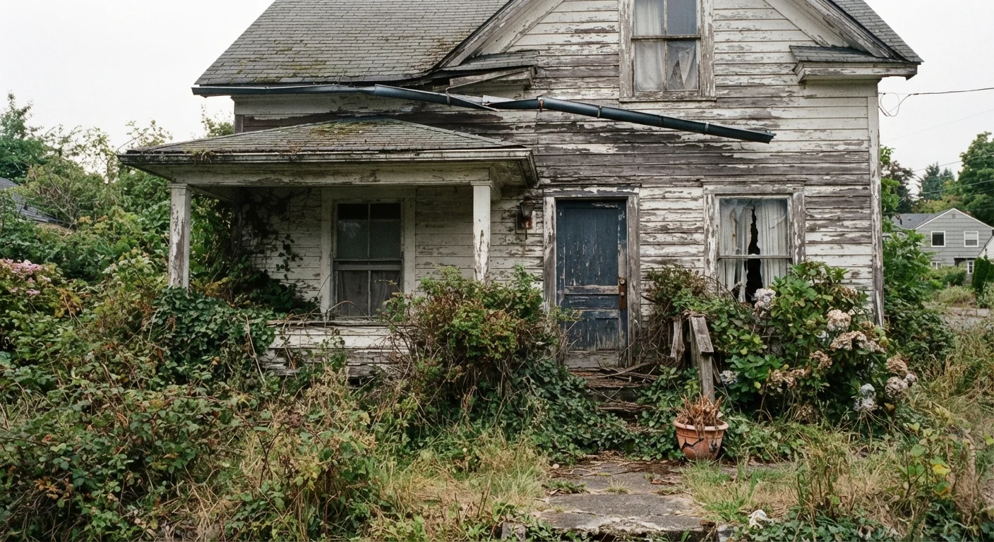 Why Deferred Maintenance Costs More Than You Think
