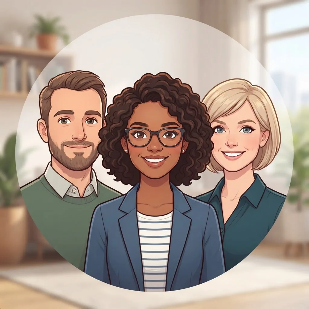 Finance Editorial Team