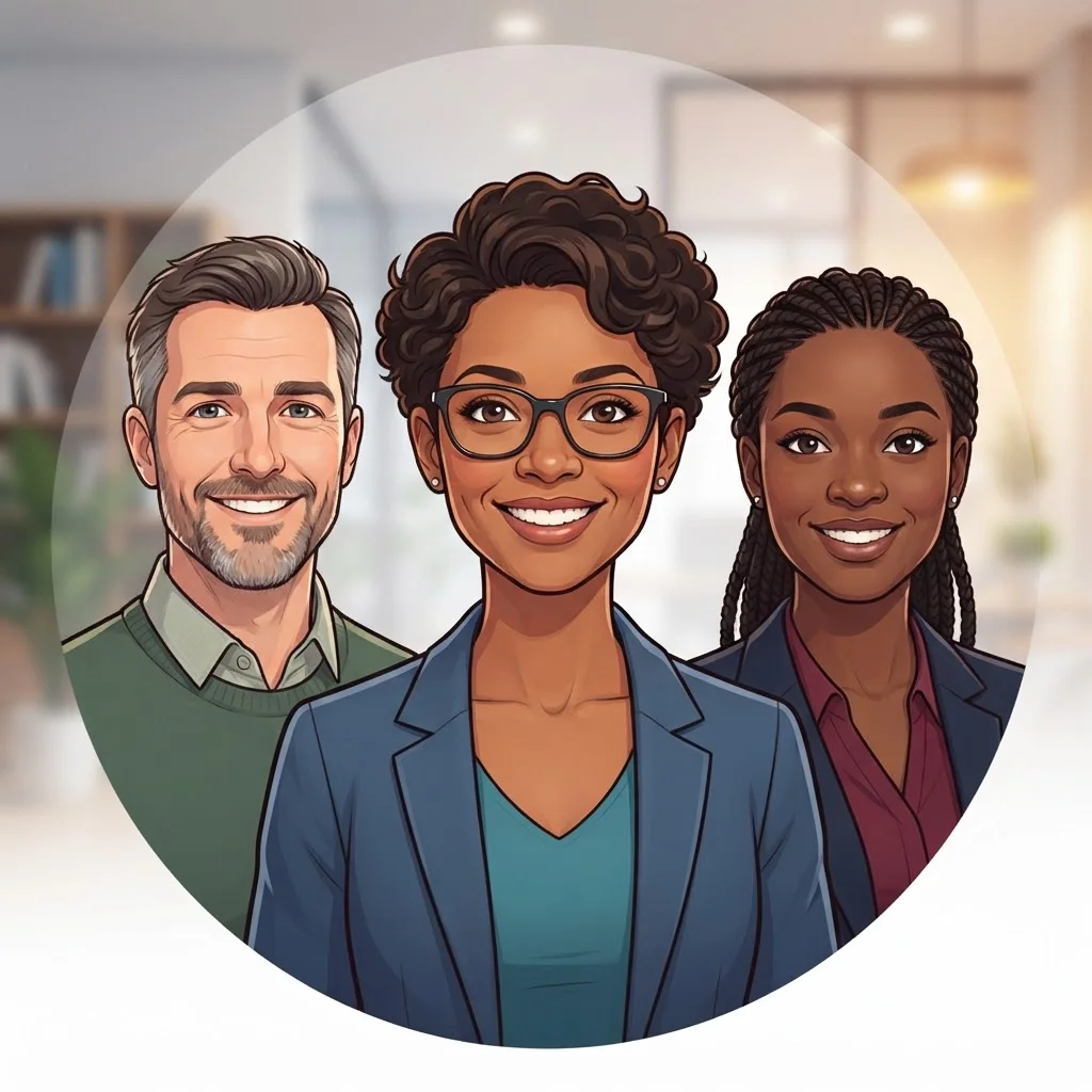 Health & Wellness Editorial Team
