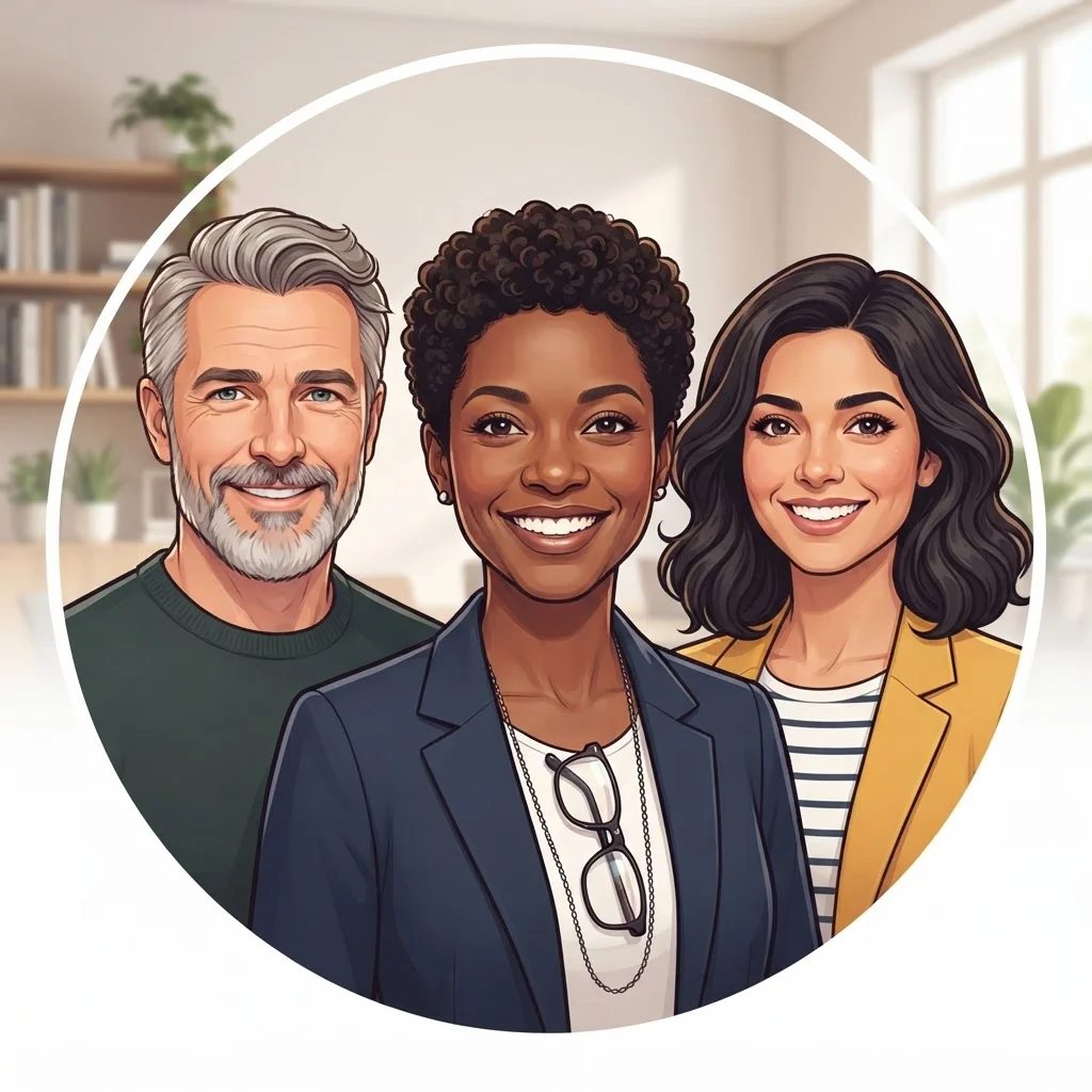 Home & Garden Editorial Team
