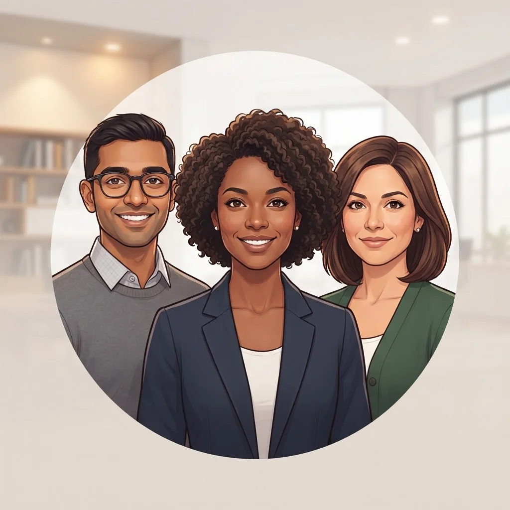 Technology Editorial Team