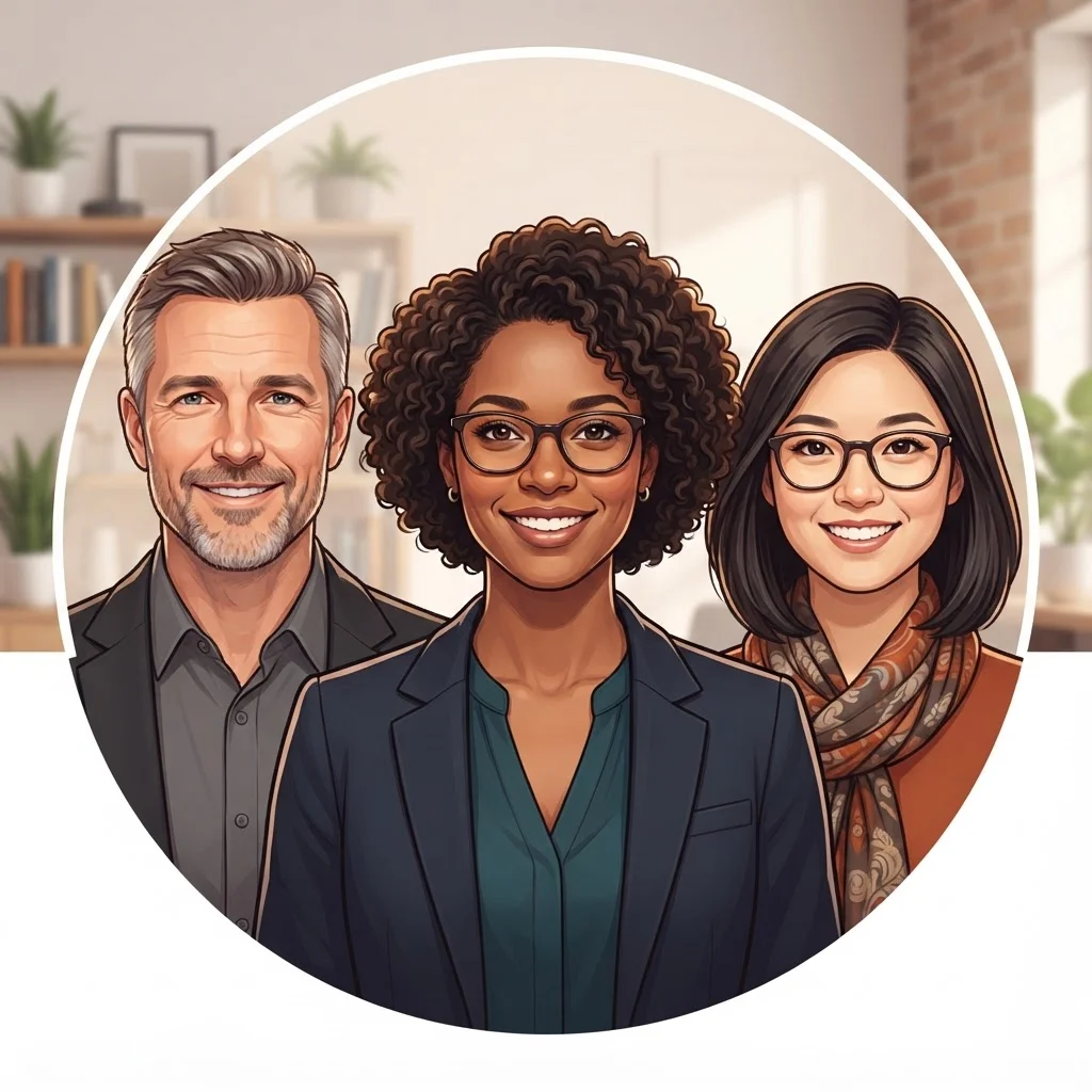 Travel & Trips Editorial Team